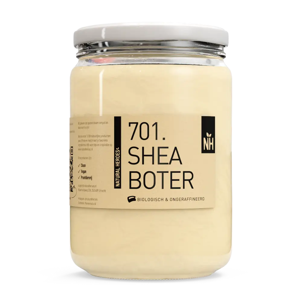 Sheaboter