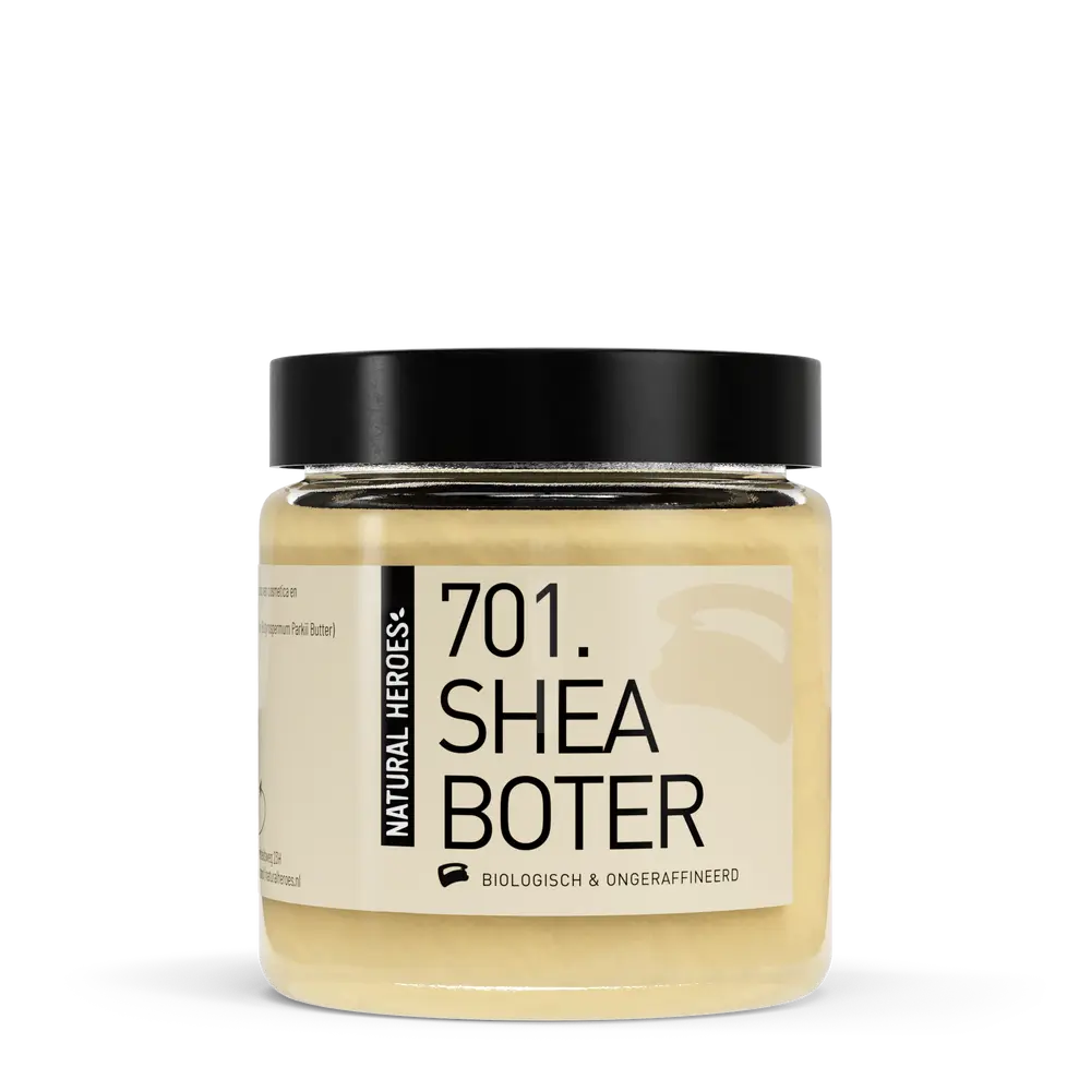 Sheaboter