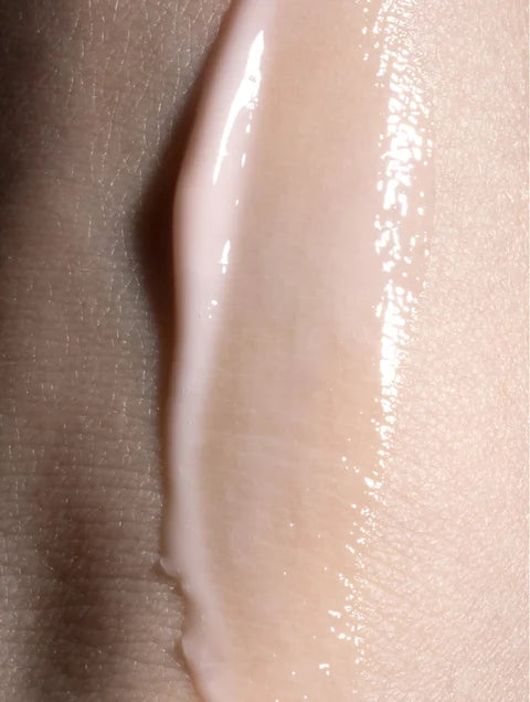Hydrating Serum