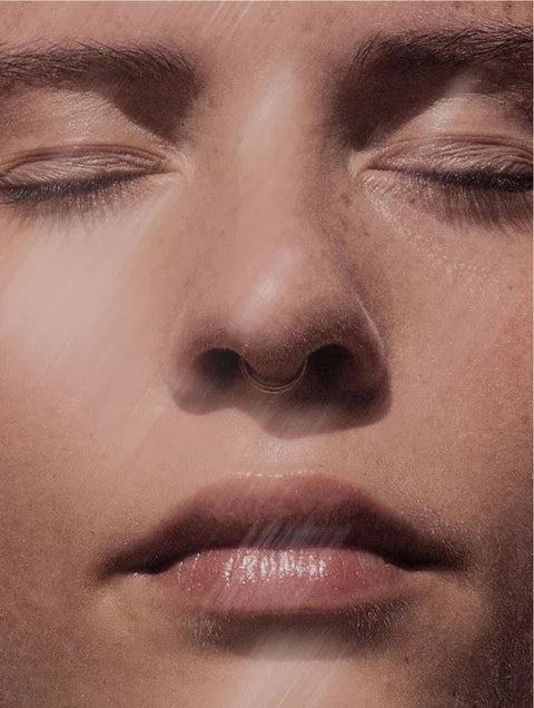 Hydrating Serum