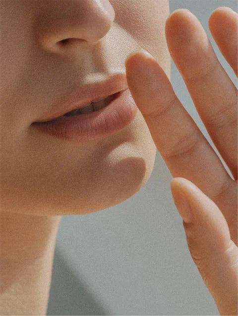 Facecare