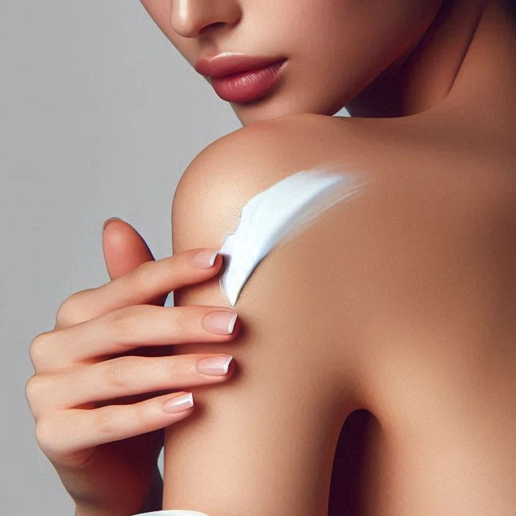 Bodycare