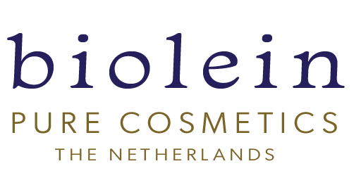 Biolein